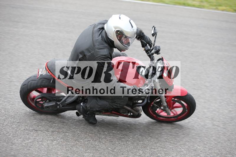 /Archiv-2023/10 21.04.2023 Discover the Bike ADR/Bike 1 gruen/27